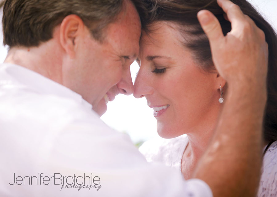 oahu family photo beach honolulu