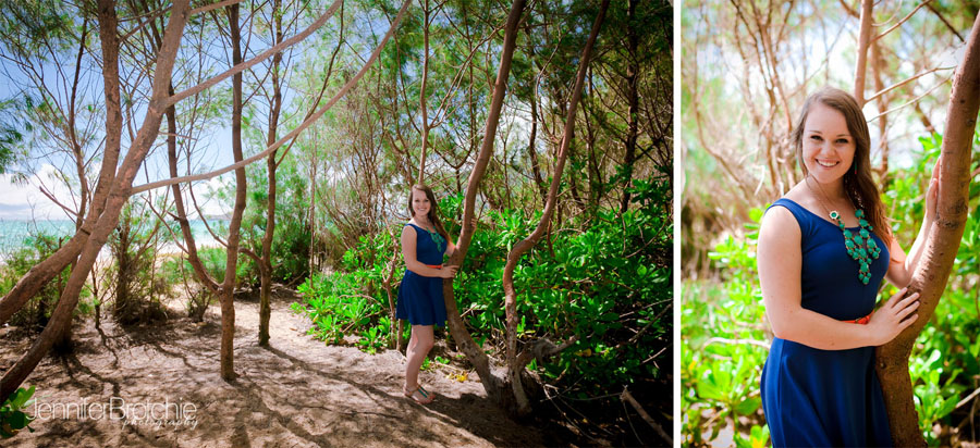 oahu family picture session disney aulani