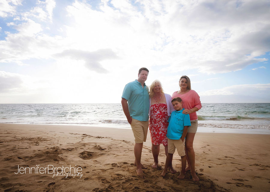 oahu family photographer hawaii