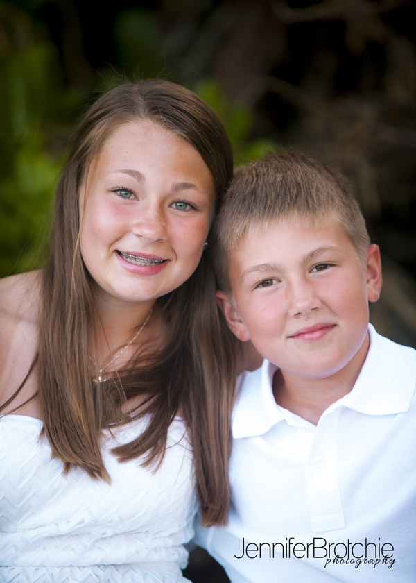 oahu family photographer turtle bay resort koolina photo