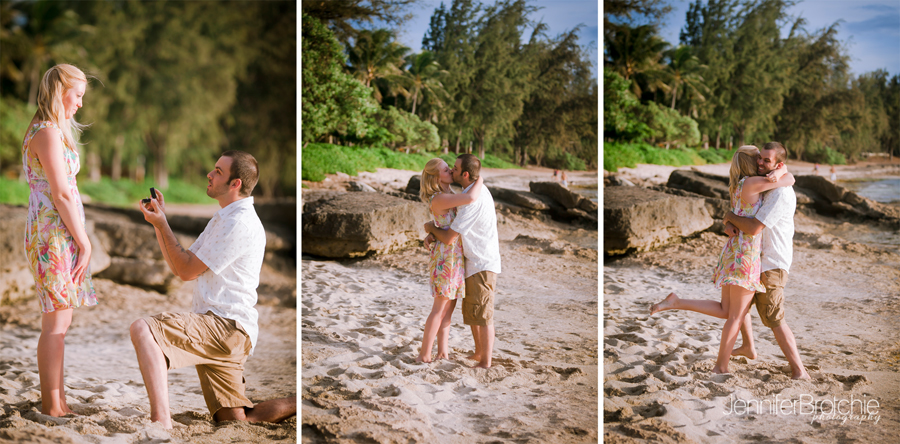 oahu family photographer turtle bay resort