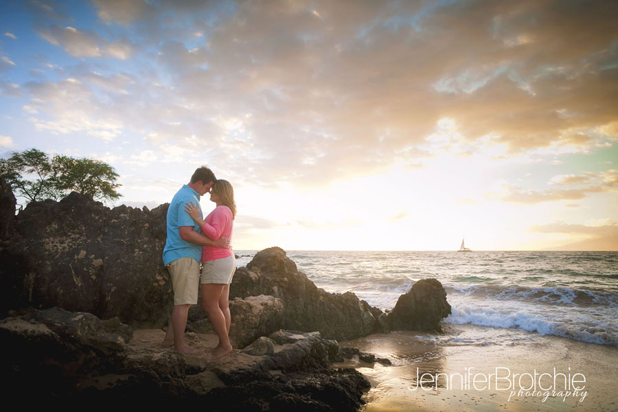 oahu family photographer
