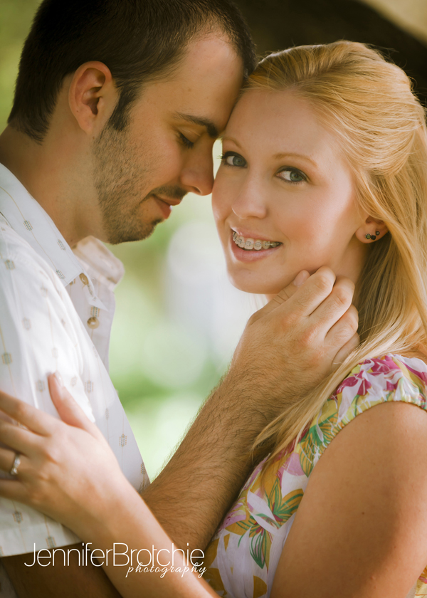 oahu family photographer north shore disney aulani