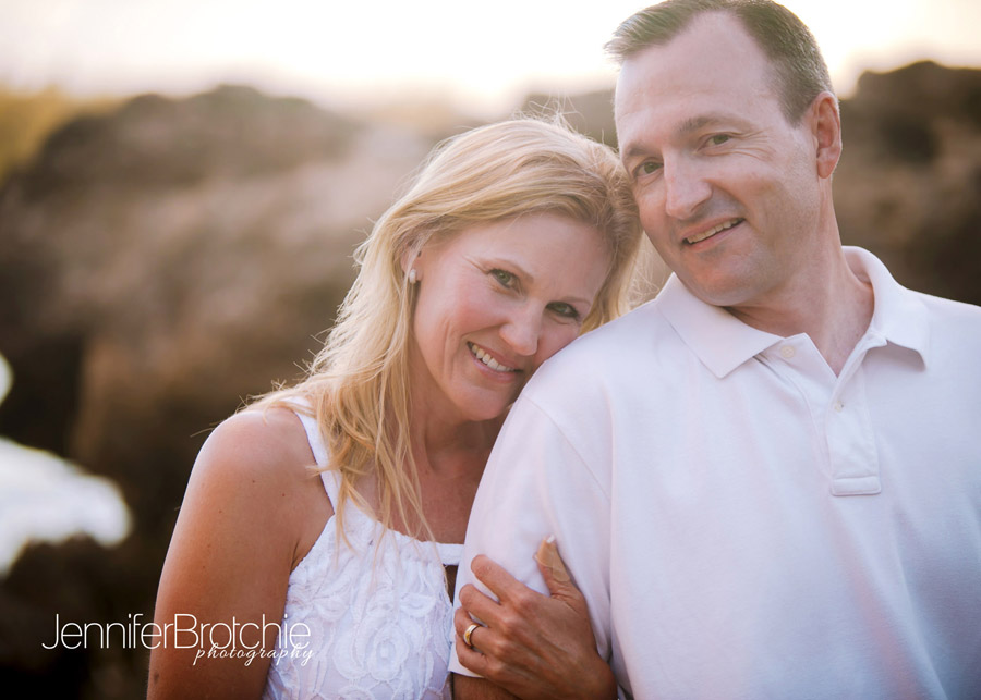 oahu photographer north shore family