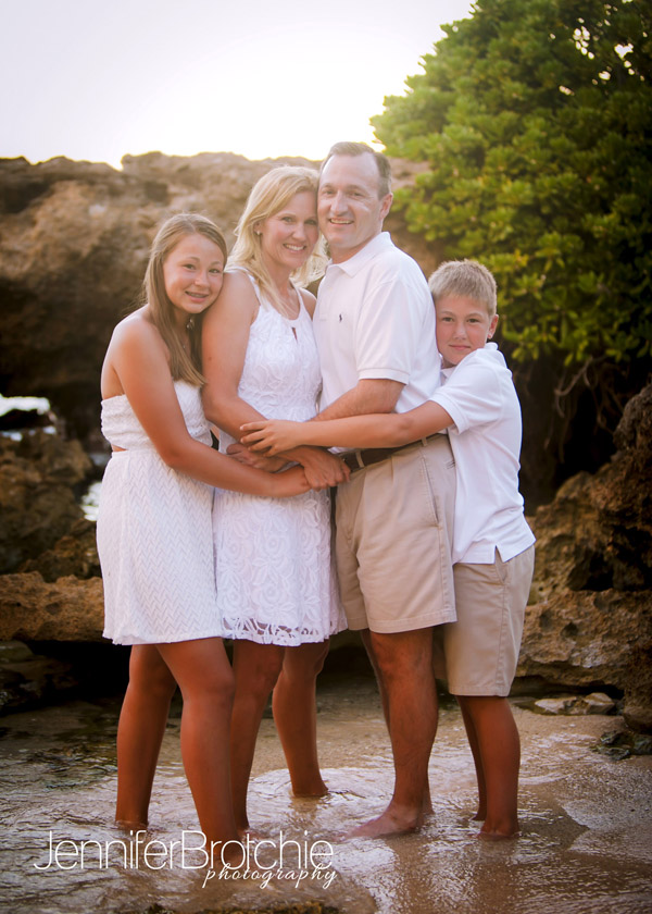 oahu photographer north shore pictures