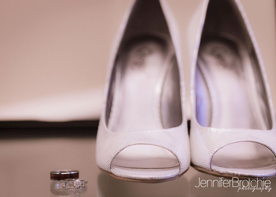 oahu photographer professional wedding north shore hawaii kawailoa ranch