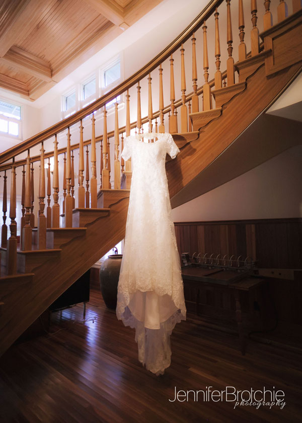 oahu photographer professional north shore hawaii wedding