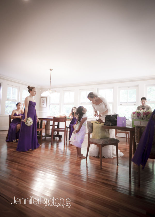 oahu photographer professional north shore