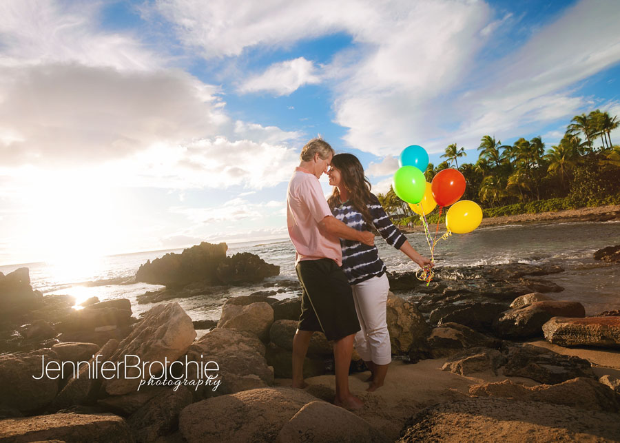 professional photographer oahu disney aulani koolina family pictures sunset beach north shore