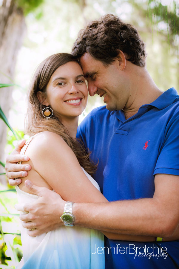 professional pictures on oahu at disney aulani resort for children