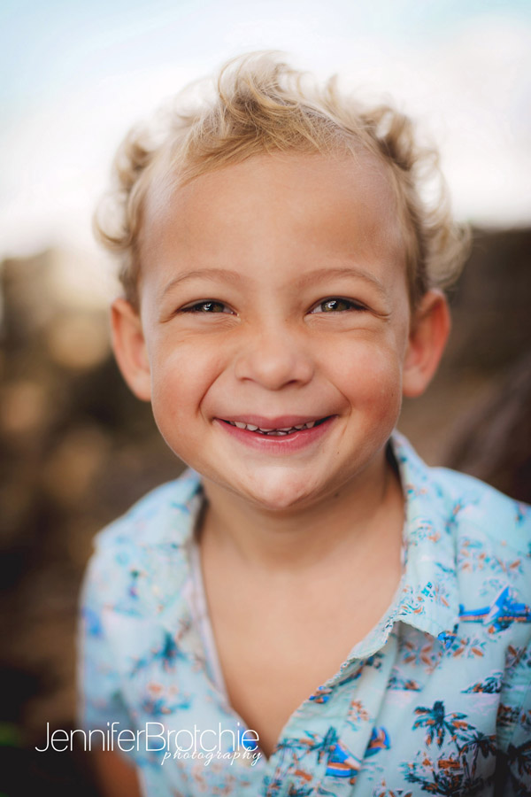 professional pictures on oahu at turtle bay and disney aulani resorts gamily