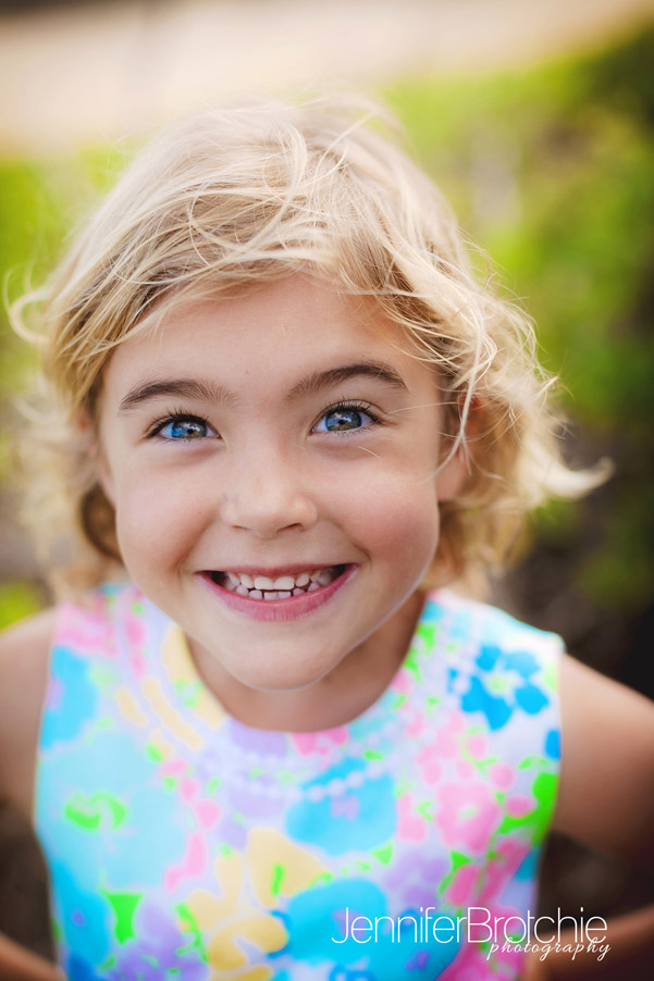 professional pictures on oahu at turtle bay resort for family in waikiki