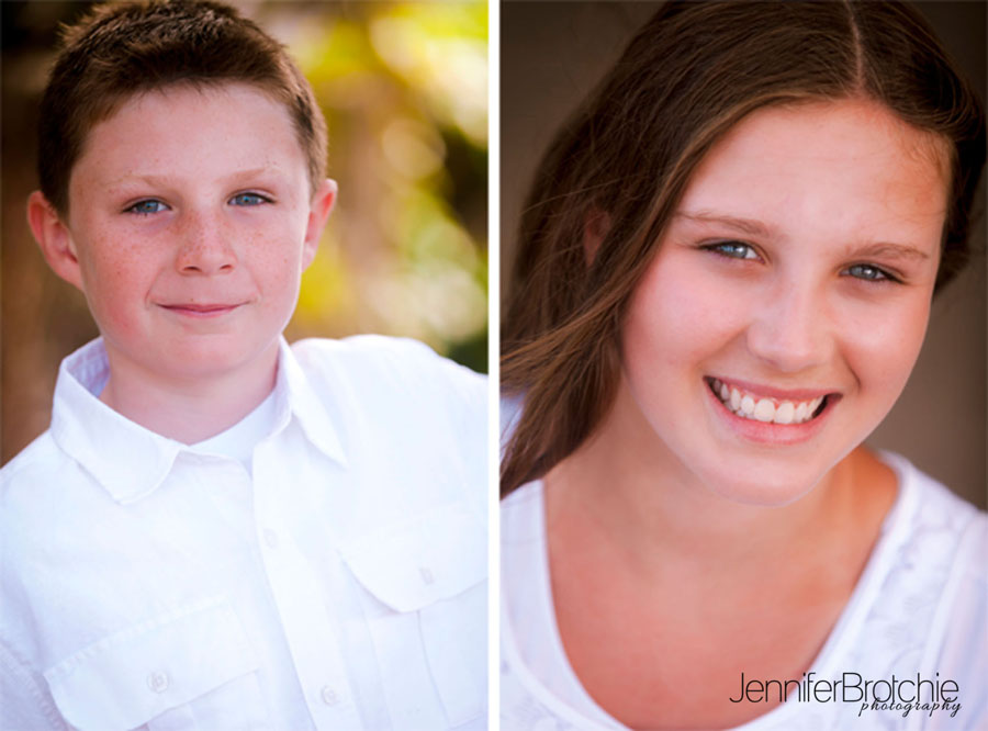 turtle bay oahu family picture beach honolulu hawaii koolina disney aulani north shore