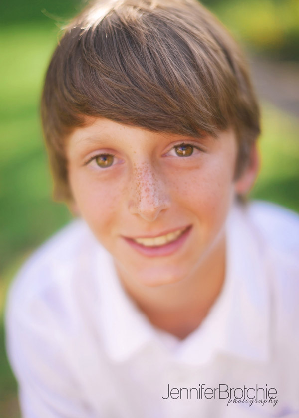 turtle bay resort family photography oahu picture session