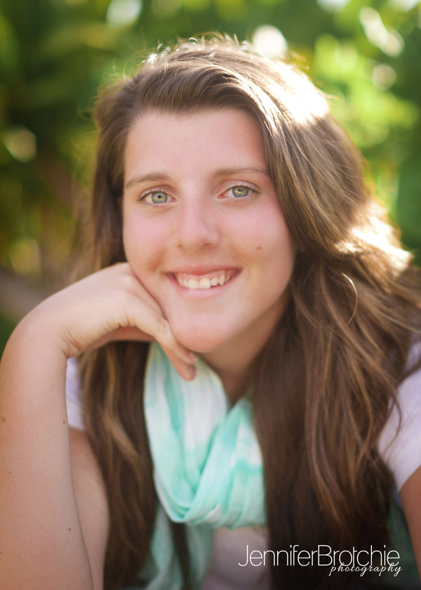 turtle bay resort family photography oahu picture