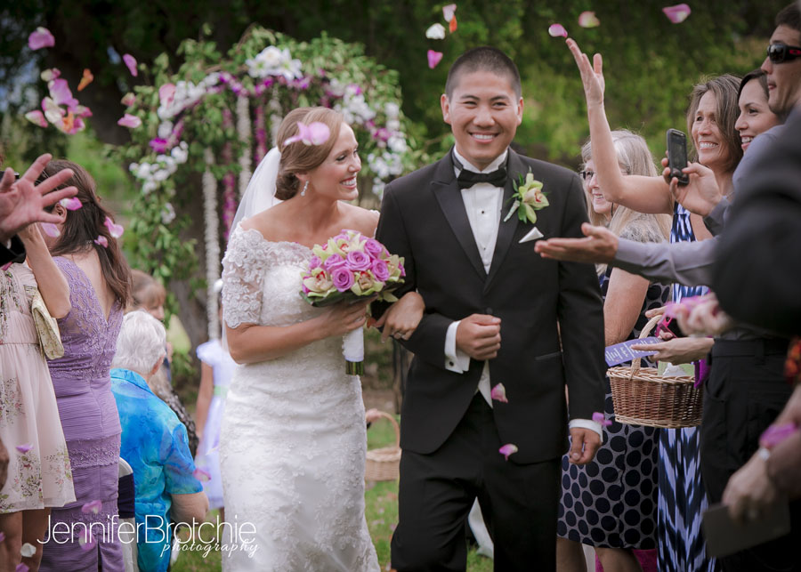 wedding oahu photographer professional hawaii
