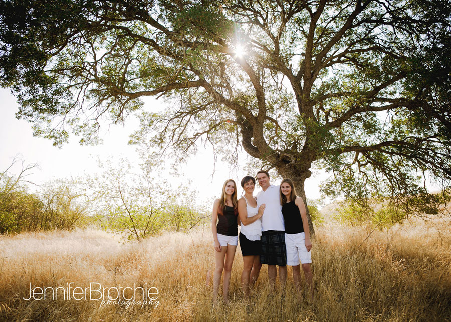 beach oahu family photography hawaii north shore disney aulani waikiki picture