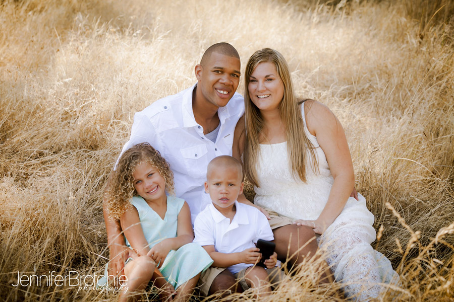 best oahu family photographer hawaii disney aulani