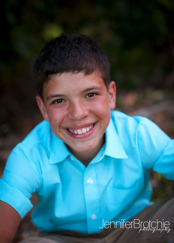 disney aulani best family photogapher oahu hawaii