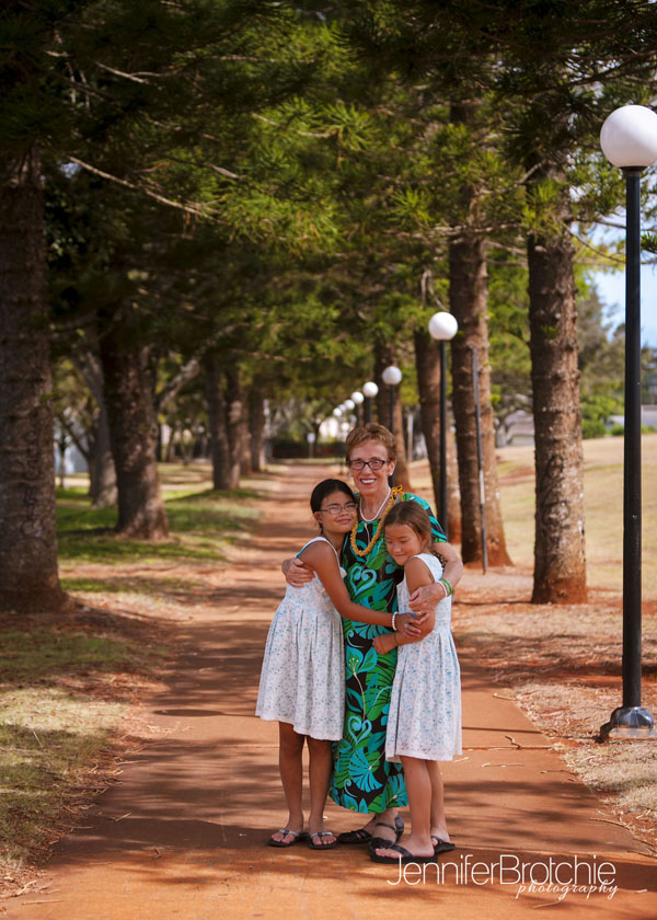 disney aulani hawaii family portraits oahu koolina turtle bay resort children candid sunset