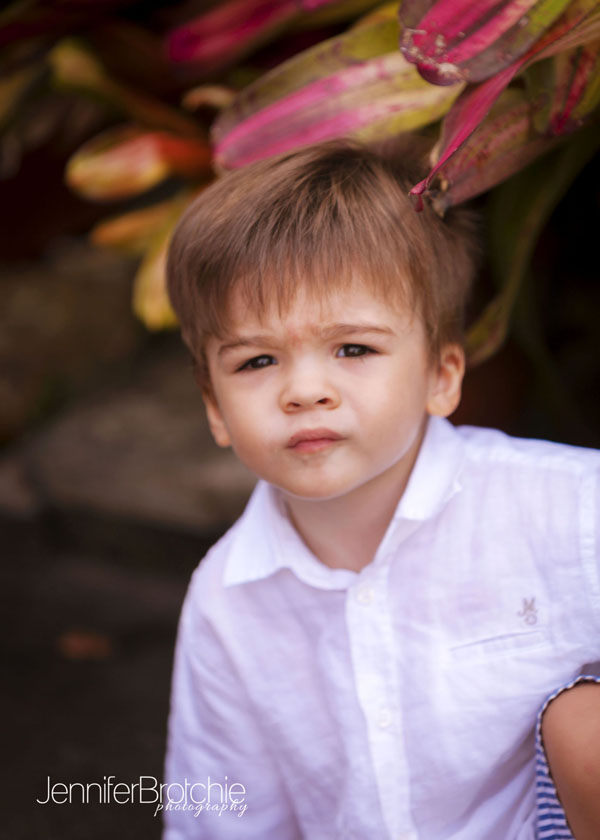 disney aulani hawaii family portraits oahu koolina turtle bay resort children candid