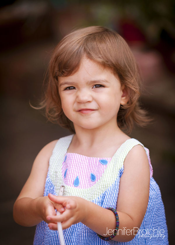 disney aulani hawaii family portraits oahu koolina turtle bay resort children