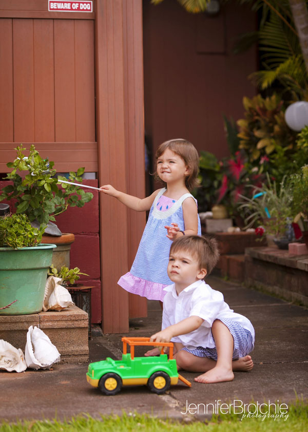 disney aulani hawaii family portraits oahu koolina turtle bay resort