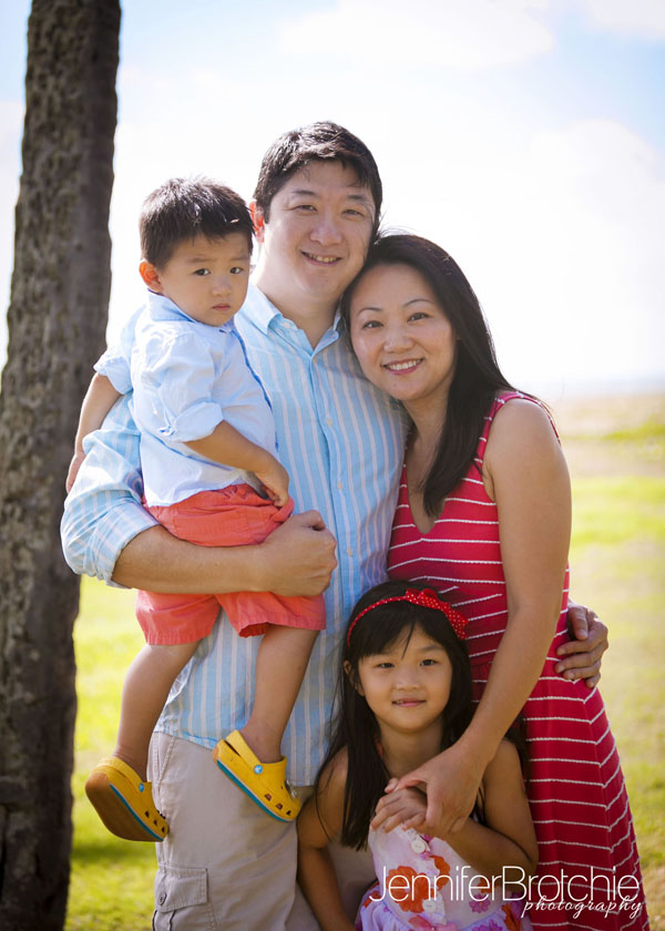 disney aulani at koolina family photographer photos