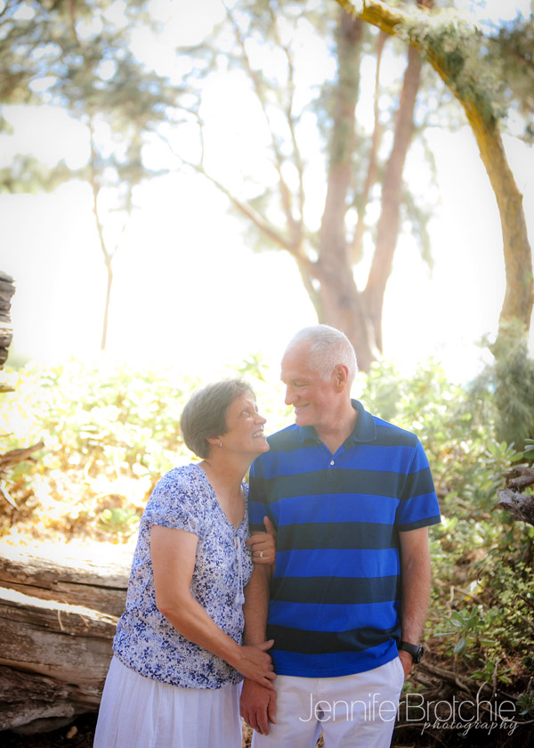 elopments photographer oahu beach