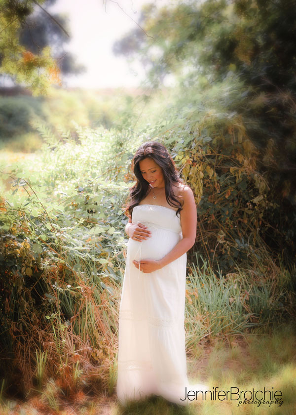 hawaii family photographer oahu aulani disney pictures