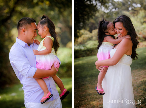 hawaii family photographer oahu aulani photos