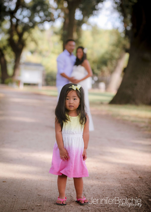 hawaii family photographer oahu north shore picture