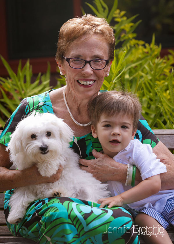 hawaii family portraits oahu koolina