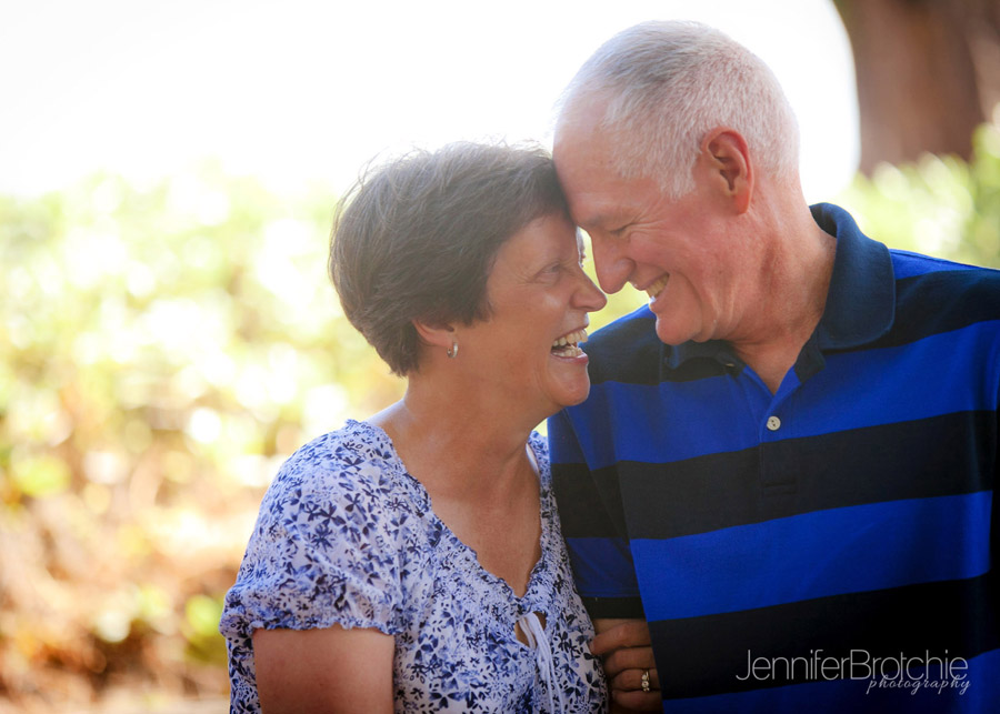 hawaii oahu family picture