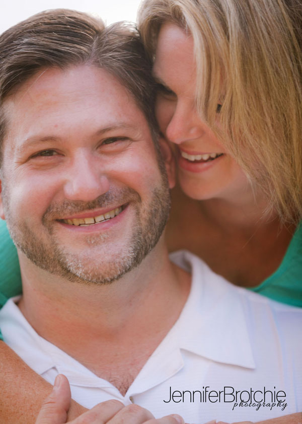 hawaii oahu photographer at disney aulani near koolina for family engagement and candid