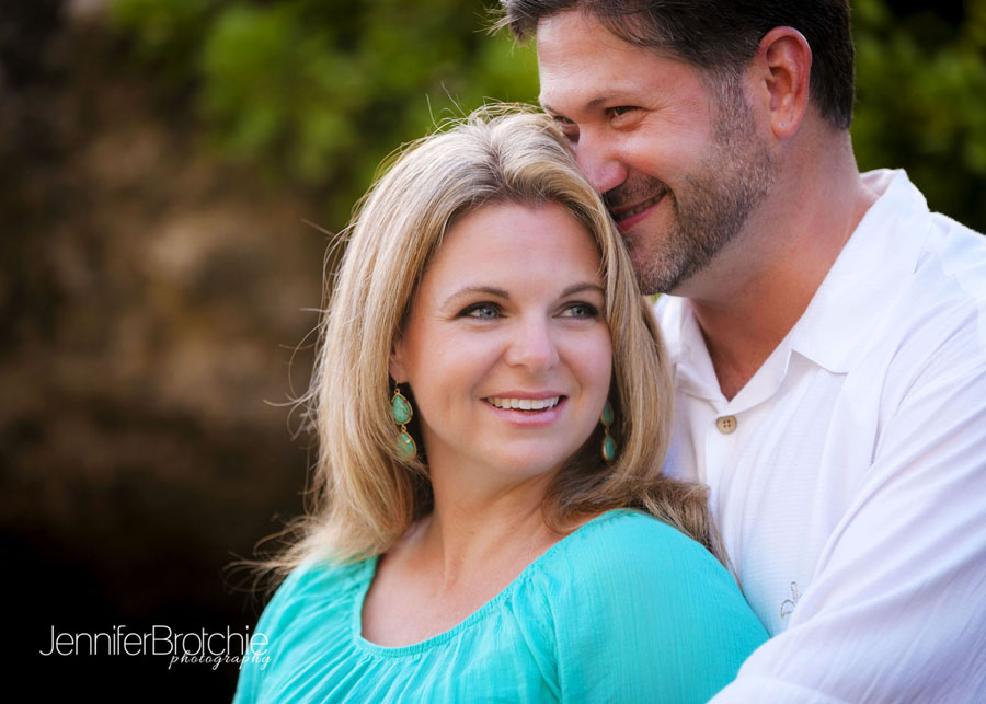 hawaii oahu photographer at disney aulani near koolina for family and engagement