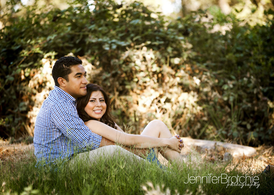 hawaii oahu wedding photographer north shore engagement aulani