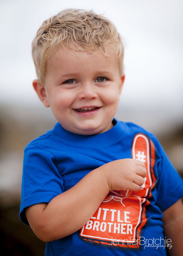 honolulu oahu disney aulani hawaii children turtle bay resort best kids