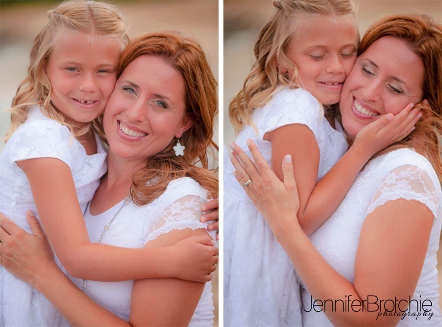 honolulu oahu disney aulani hawaii children turtle bay resort best portrait