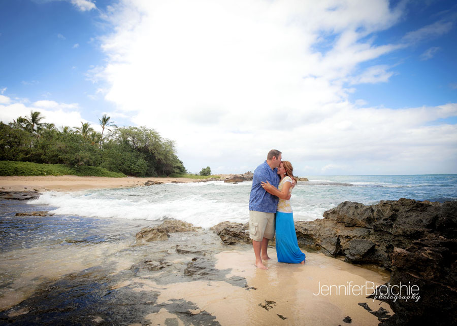 honolulu oahu disney aulani photographer hawaii children turtle bay resort best portrait