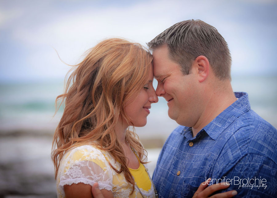 honolulu oahu disney aulani photographer hawaii children turtle bay resort best portrait sunset