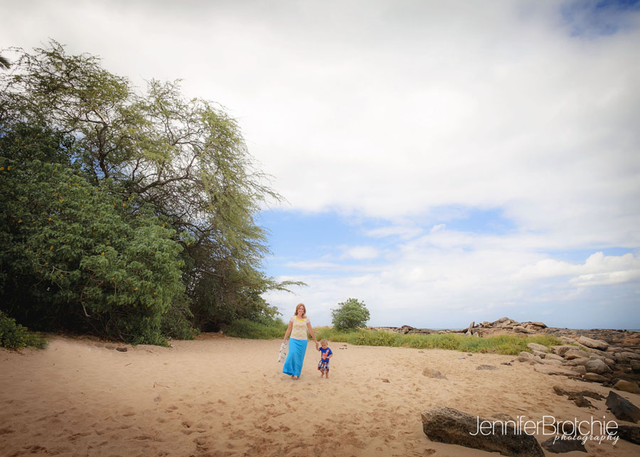 honolulu oahu disney aulani photographer hawaii children turtle bay resort
