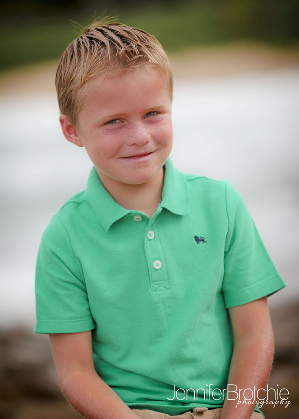 honolulu oahu disney aulani photographer hawaii children turtle bay resort