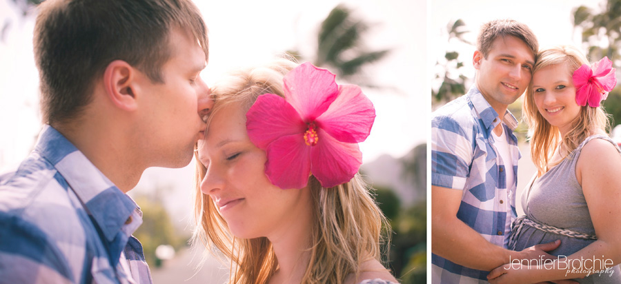 stunning beautiful photography from best oahu hawaii photographer