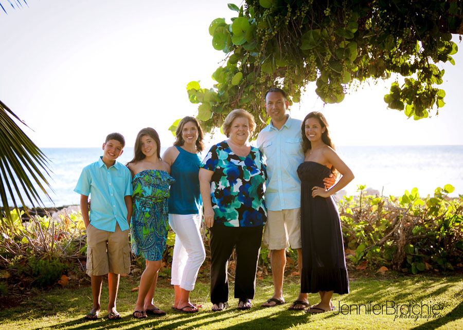 koolina marriot ihilani disney aulani photographer