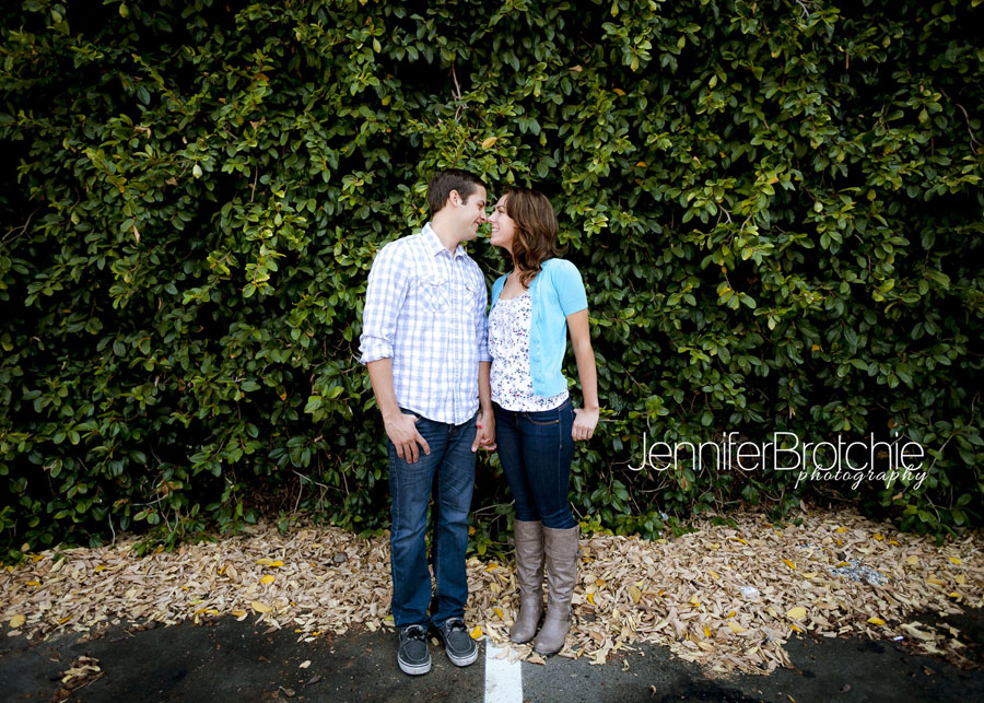 lds laie oahu wedding photographer best mormon hawaii