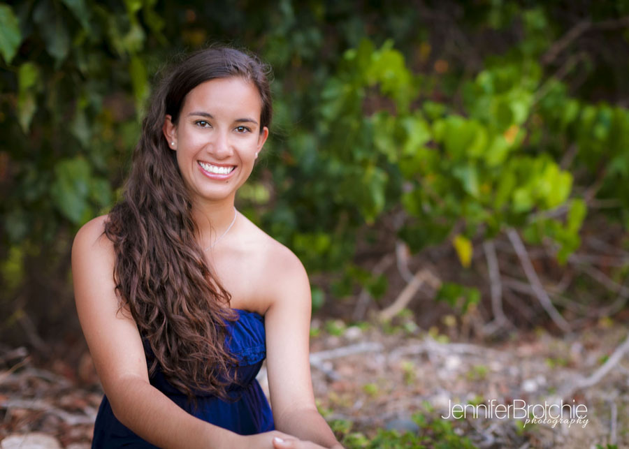 north shore disney aulani official best photos oahu