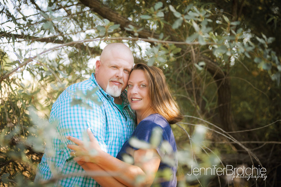 oahu best photographer hawaii