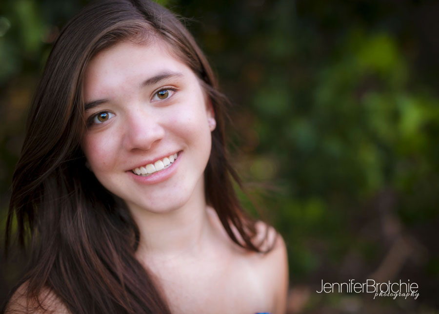 oahu disney aulani best photographer resort