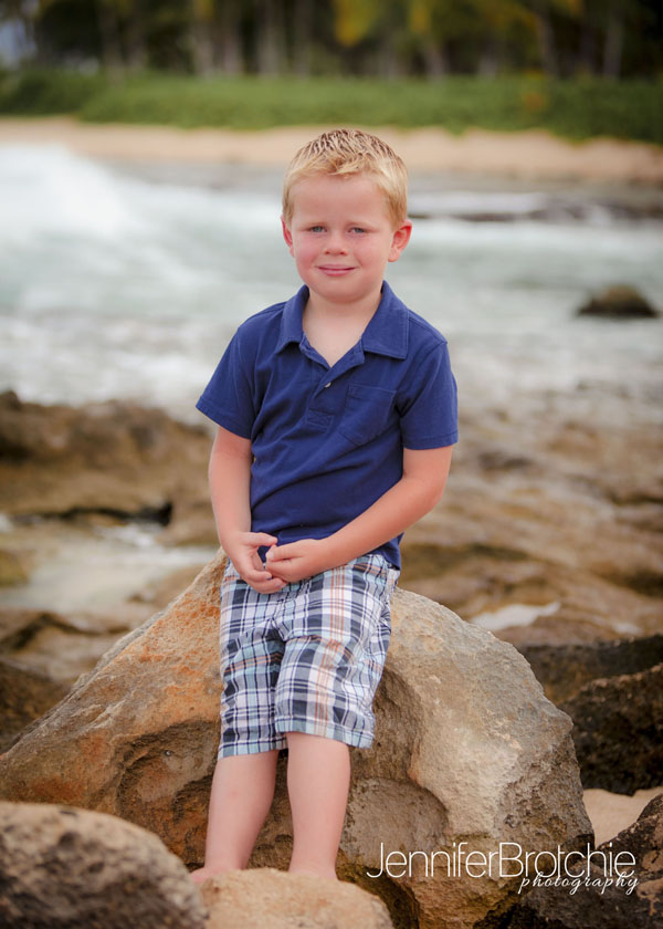 oahu disney aulani photographer hawaii children turtle bay resort